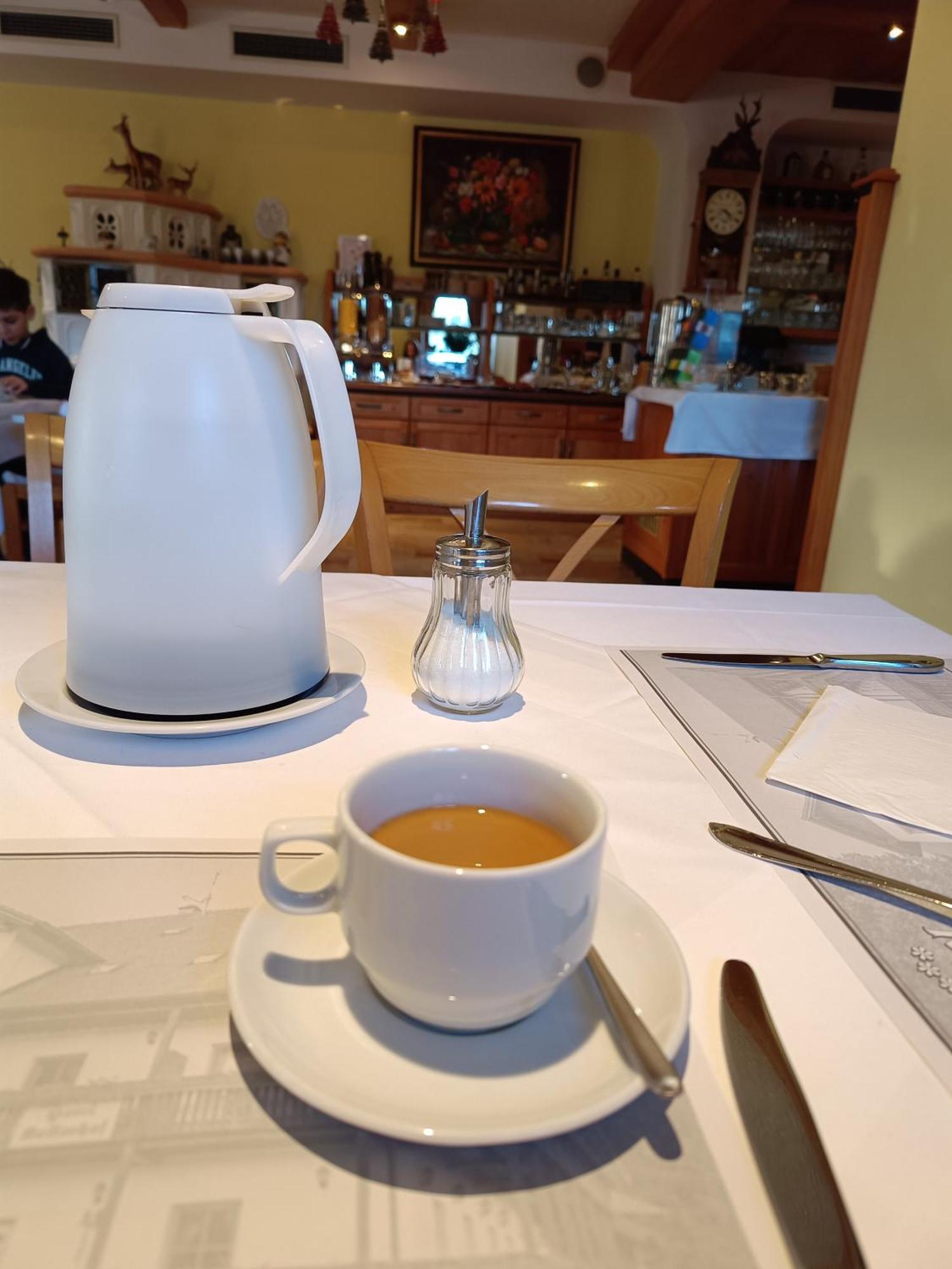 科勒霍夫酒店 Zelená Lhota 外观 照片